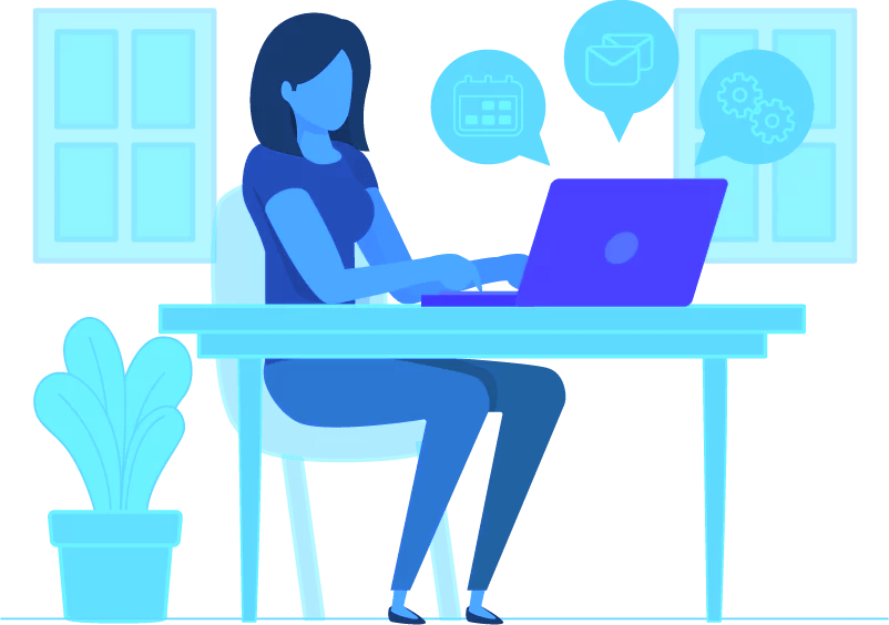 ubs accounting software malaysia ubs accounting software malaysia